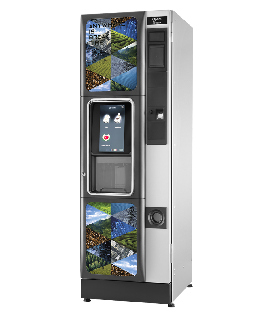 Máquina_de_vending_expendedora_Opera_Touch_de_bebidas_calientes