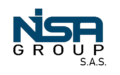 Logo_principal_Nisa_Group