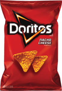 Producto_de_máquina_de_expendedora_Doritos