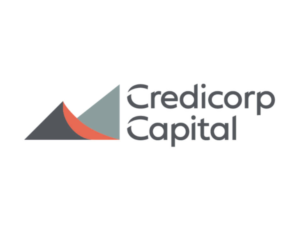 Credicorp Capital