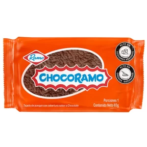 Producto_de_máquina_de_vending_Chocorramo