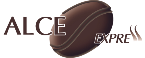 Logo_alce