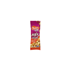 Producto_de_máquina_de_vending_Mani_mix