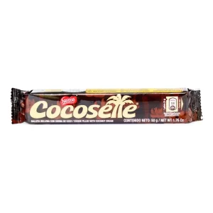 Producto_de_máquina_de_vending_Cocosette