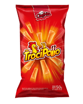 Producto_de_máquina_de_expendedora_Trocipollo