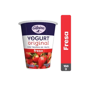 Producto_de_máquina_de_vending_Yogurt_Alpina